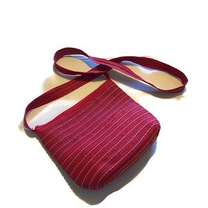 Capelli Straworld Crossbody